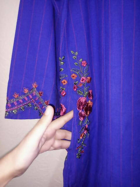 IMG_20230817_004217_994