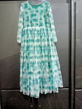 Beautiful Maxi | Women Frocks & Maxis | Medium | Worn Once