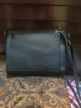 inbound4555949195014560185