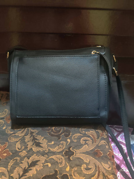 inbound4555949195014560185