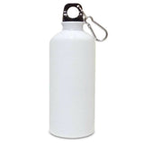 Water Bottle | Corporate Gifts | Customizable | Medium | New