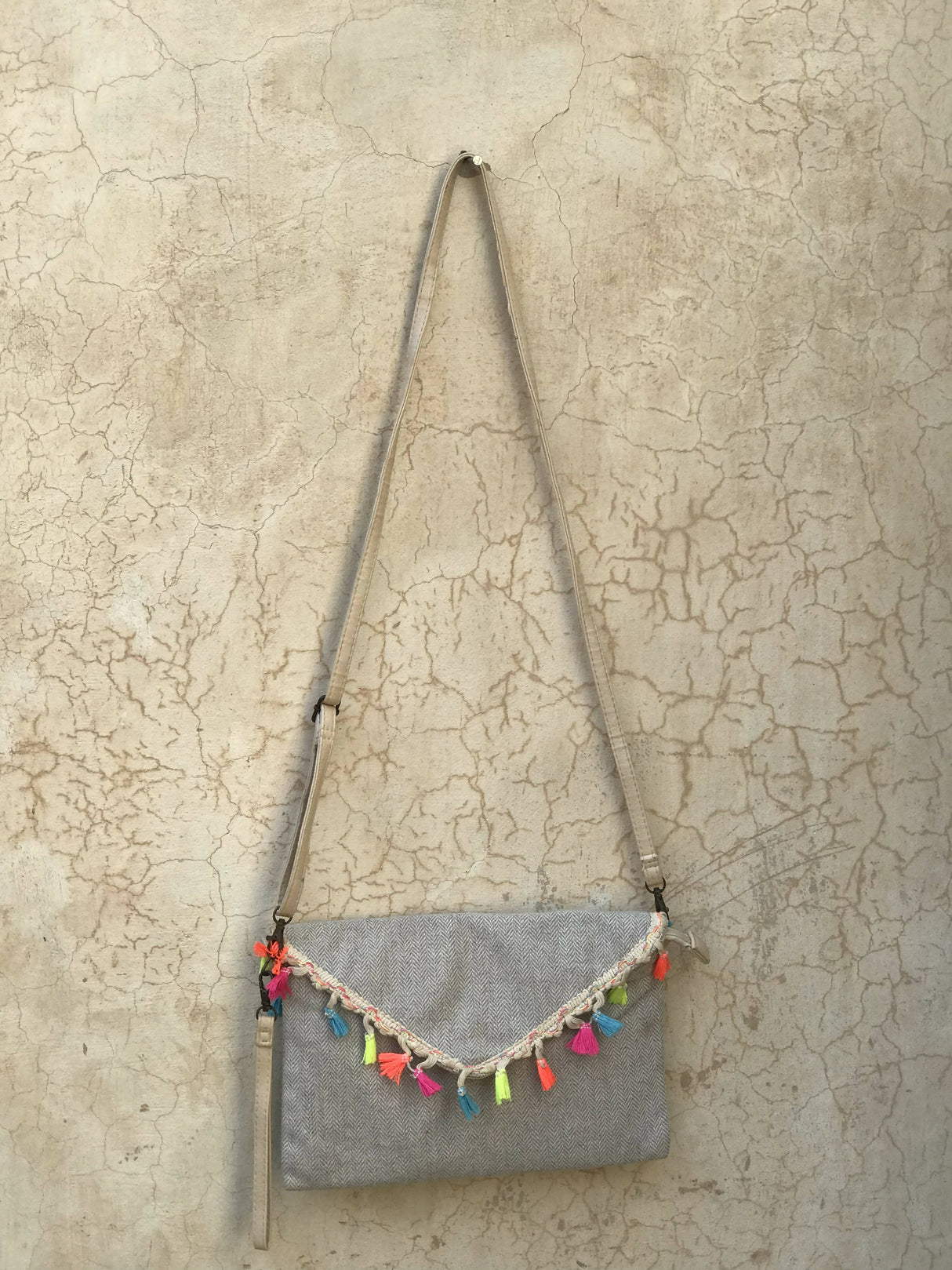 7A3AB856-DB8D-46E1-A885-263B0C907BAA