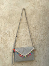 7A3AB856-DB8D-46E1-A885-263B0C907BAA