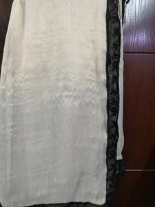 Fancy Skirt | Women Skirt & Dresses | Large | Worn Once