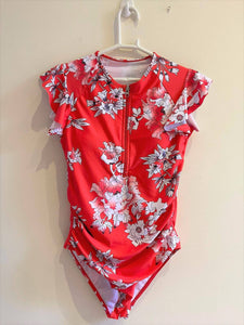 Shein | Swimsuit / body suit | Women Tops & Shirts | Preloved