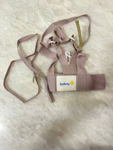 Safety Belt | Kids Accessories | Preloved