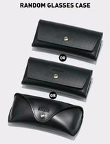 SHEIN | Acrylic Simple Fashion Glasses | Women Accessories | New