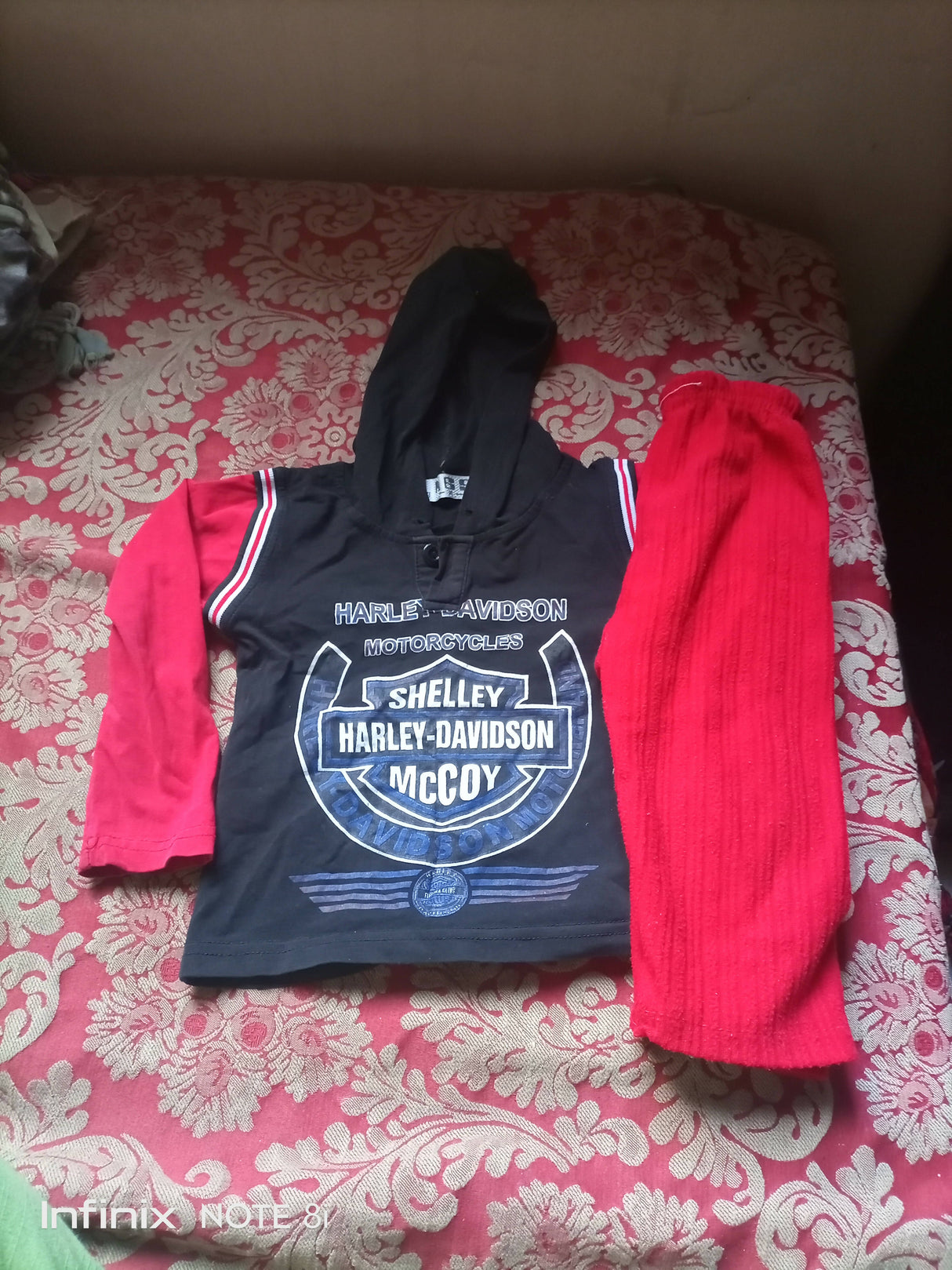 IMG_20240305_115816_787