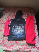 IMG_20240305_115816_787