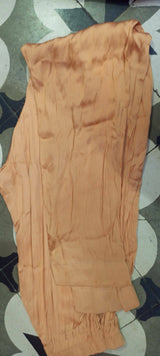 Formal Net Maxi | Women Frocks & Maxis | X-Small | Worn Once