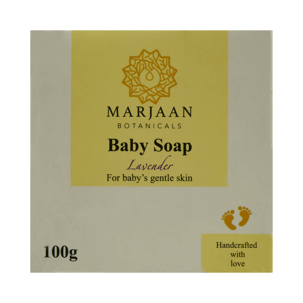 Baby Soap | Baby Skincare | Kids Accessories | Brand New