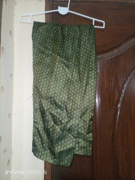 IMG_20231021_175157_750