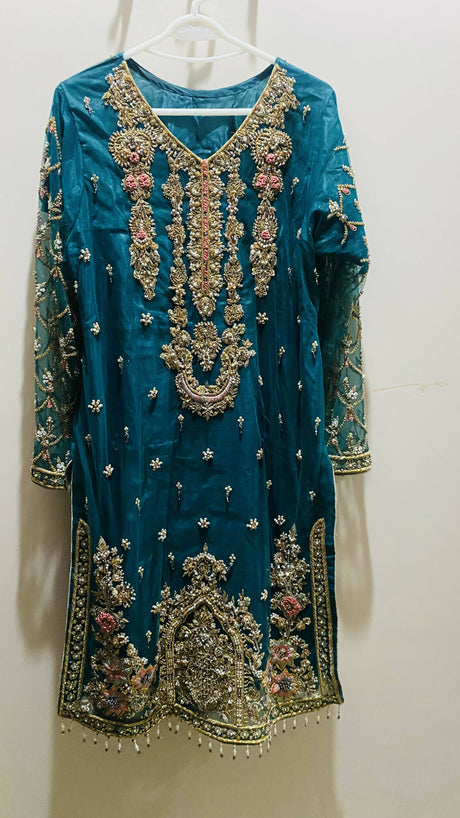 E5A026C4-61F1-4A4E-B112-1554D7C8CF60