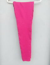 Beautiful Embroidered Frock | Women Frocks & Maxis | Large | Preloved