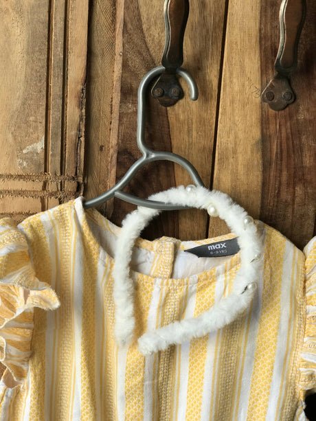 866EB444-2222-4D62-8225-44007F2554F7