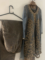 D6420C78-499E-448C-96A7-0E6D67B3F2DD