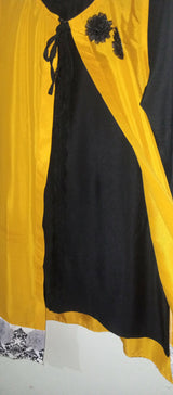 IMG_20230511_052211_761