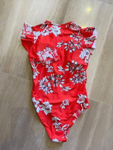 Shein | Swimsuit / body suit | Women Tops & Shirts | Preloved