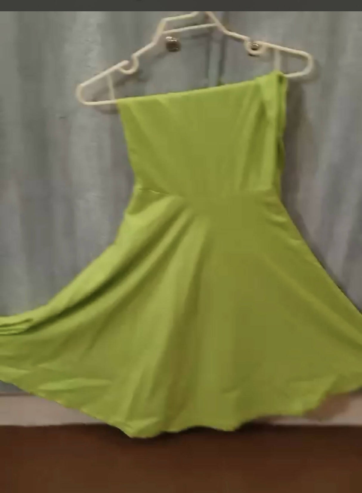 Kross Culture | Women Branded Formals | Medium | Worn Once