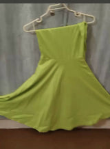 Kross Culture | Women Branded Formals | Medium | Worn Once