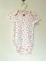 Carters OshKosh | Striped Trousers | Boys Bottoms & Pants | Preloved