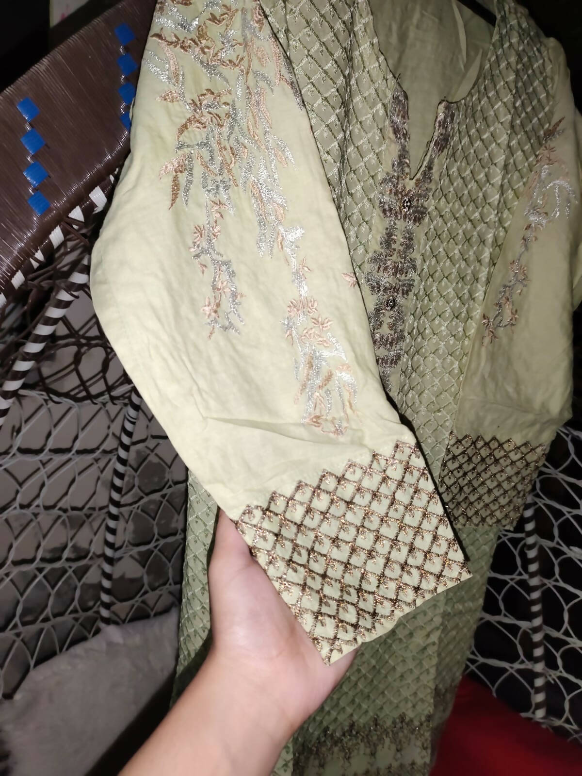 WhatsApp Image 2023-09-15 at 7.34.13 PM