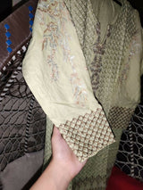 WhatsApp Image 2023-09-15 at 7.34.13 PM