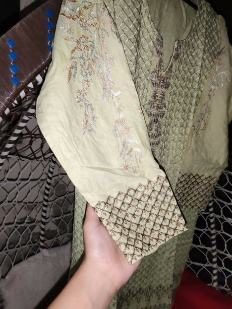 WhatsApp Image 2023-09-15 at 7.34.13 PM