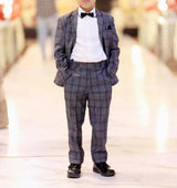 Pant Coat | Kids | Boys Tops & Shirts | Size: 6 Yrs | Preloved