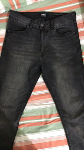 Outfitters | Women Bottoms & Pants | Medium | Preloved