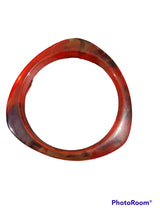 لڑکیوں کے لیے 3 چوڑیوں کا سیٹ (سائز: 2.5) | لڑکیوں کے لوازمات | نئی