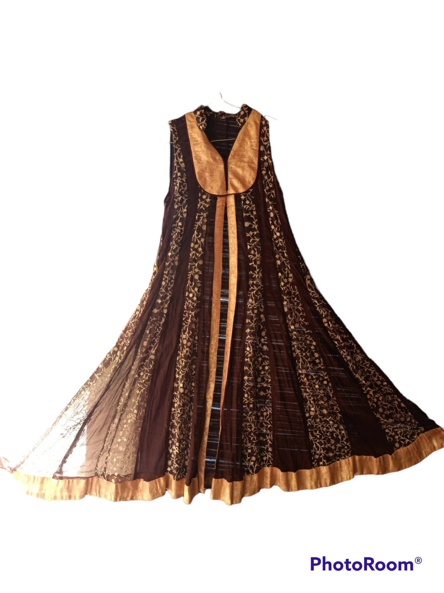 Kali frock best sale