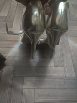 XIT | Women Shoes | Heels | Size: 40 | New