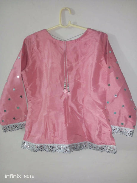 WhatsApp Image 2023-10-28 at 3.22.55 PM