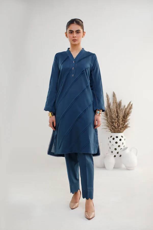 Admiral | Women Branded kurta| | All Sizes | Brand New with Tags