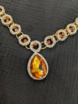 Ladies Fancy Necklaces | Women Jewelry | New