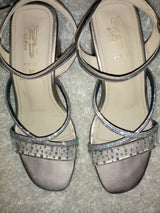 Stylo | Women Shoes | Heels | Size:37 | Worn Once