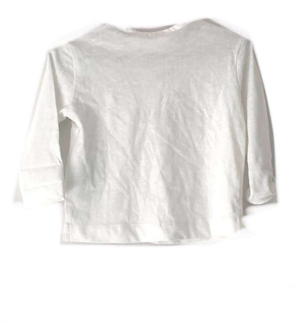 Zara| Boy Shirt | Brand New