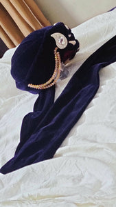 Groom's Wedding Turban | Men Accessories | Worn Once