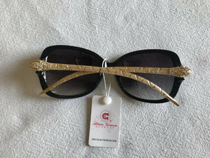 Sun Glasses | Women Accessories | Brand New