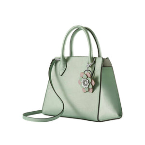 Hand Bag (Size: M ) | Women Bags | New