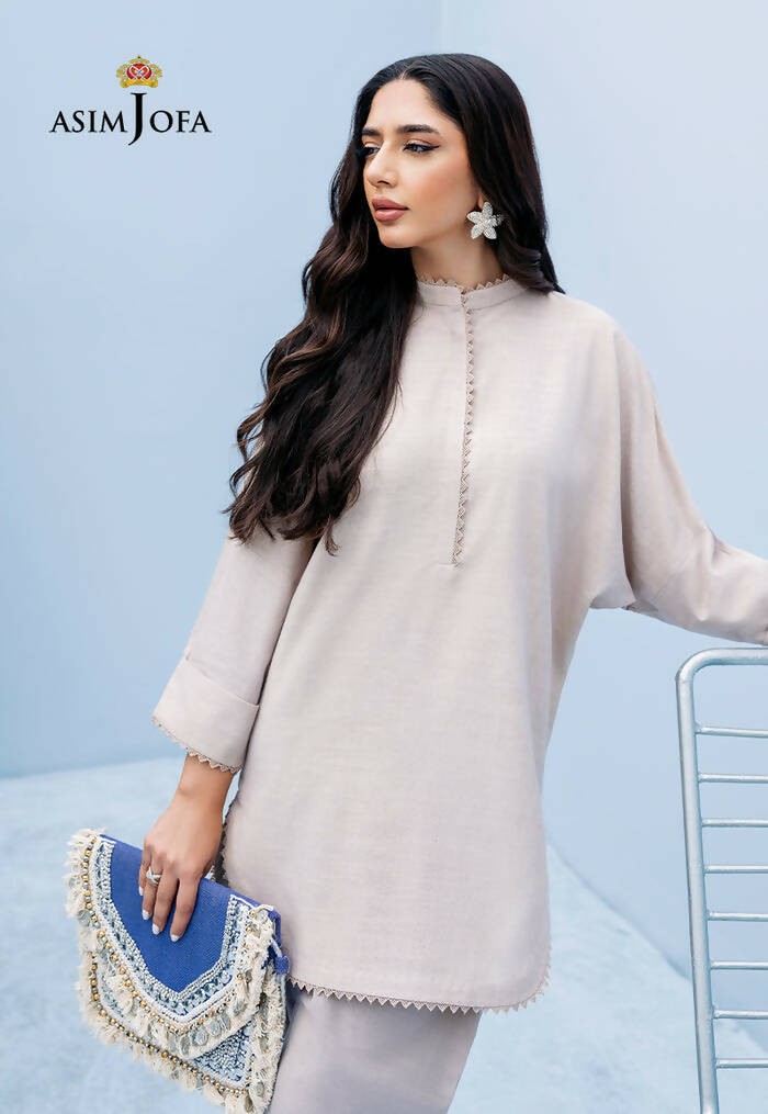 1_40f9808c-76f6-491e-ac54-448d2336840a