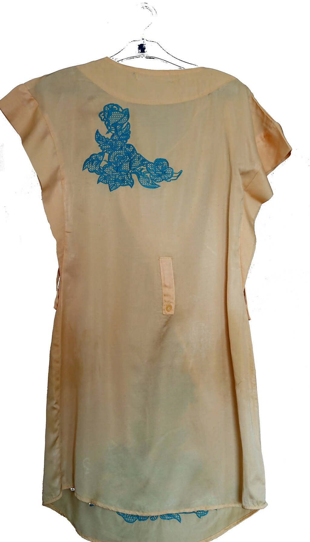 Outfitters | Women Tops & Shirts | Small | Preloved