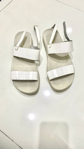 Ndure | Casual Sandals (Size: 39 ) | Women Shoes | Preloved