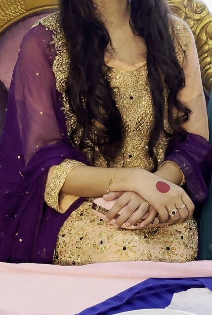 Screenshot_20230721_215859