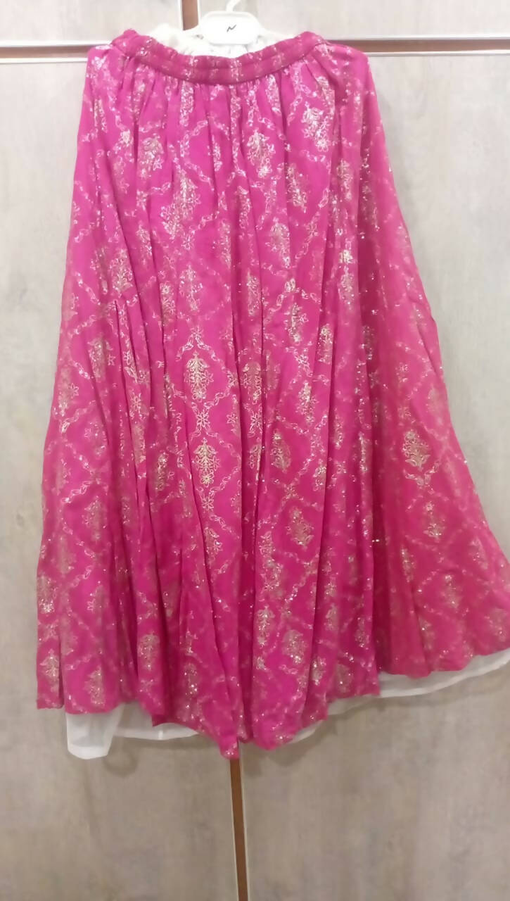 inbound4713089910021948252