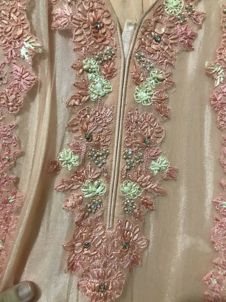 FDD94762-2D91-4363-835A-59689D3C5798