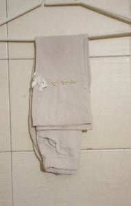 Beautiful Trouser | Girls Bottoms & Pants | Size: 4-5 Yr Girls | Preloved