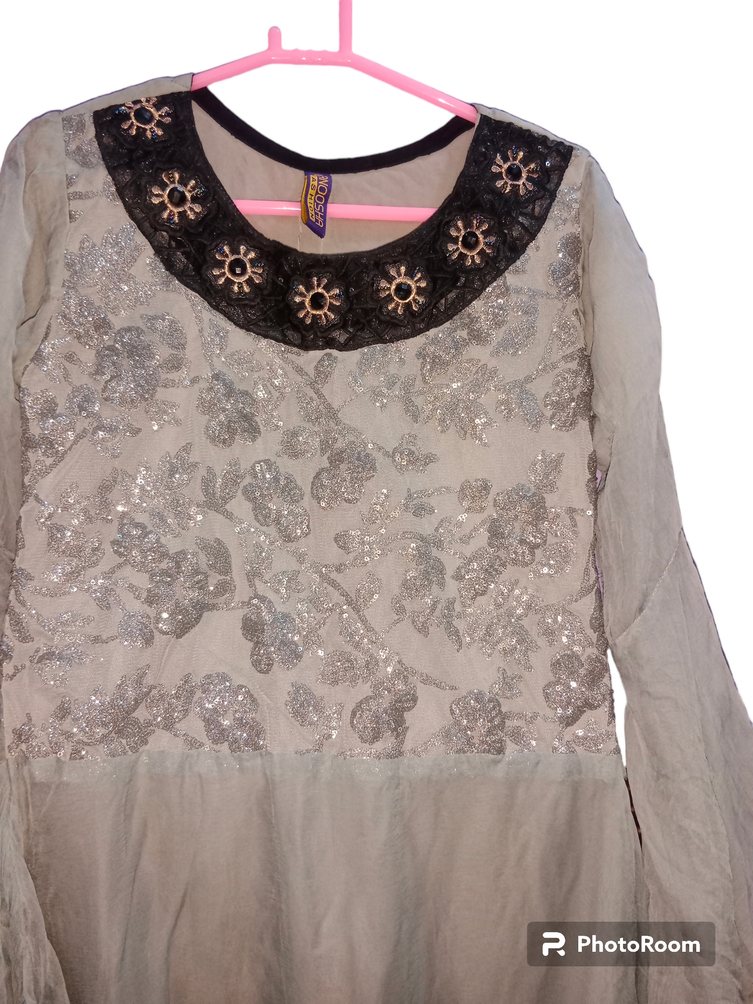 Butterfly Fancy Frock | Frocks & Maxis | Small | Preloved