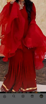 inbound3767620885602323690